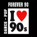 Forever 90 - ONLINE